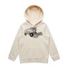 Kids Supply Hood Thumbnail