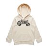 Kids Supply Hood Thumbnail