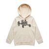 Kids Supply Hood Thumbnail