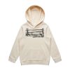 Kids Supply Hood Thumbnail