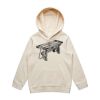 Kids Supply Hood Thumbnail
