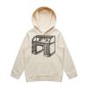 Kids Supply Hood Thumbnail