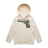 Kids Supply Hood Thumbnail