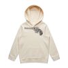 Kids Supply Hood Thumbnail