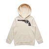 Kids Supply Hood Thumbnail