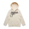 Kids Supply Hood Thumbnail