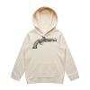 Kids Supply Hood Thumbnail
