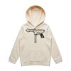 Kids Supply Hood Thumbnail