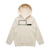 Kids Supply Hood Thumbnail