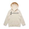 Kids Supply Hood Thumbnail