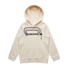 Kids Supply Hood Thumbnail