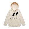 Kids Supply Hood Thumbnail
