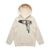 Kids Supply Hood Thumbnail