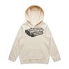 Kids Supply Hood Thumbnail