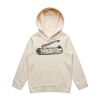 Kids Supply Hood Thumbnail