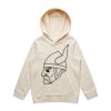 Kids Supply Hood Thumbnail