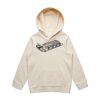 Kids Supply Hood Thumbnail
