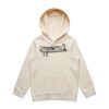 Kids Supply Hood Thumbnail