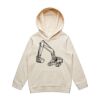 Kids Supply Hood Thumbnail