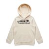 Kids Supply Hood Thumbnail