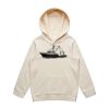 Kids Supply Hood Thumbnail