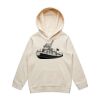 Kids Supply Hood Thumbnail