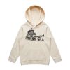 Kids Supply Hood Thumbnail