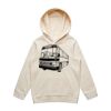 Kids Supply Hood Thumbnail