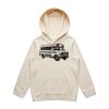 Kids Supply Hood Thumbnail