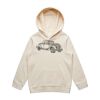 Kids Supply Hood Thumbnail