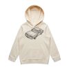 Kids Supply Hood Thumbnail