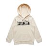Kids Supply Hood Thumbnail