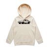 Kids Supply Hood Thumbnail