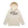 Kids Supply Hood Thumbnail