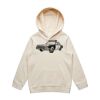 Kids Supply Hood Thumbnail