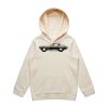 Kids Supply Hood Thumbnail