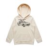 Kids Supply Hood Thumbnail