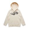 Kids Supply Hood Thumbnail