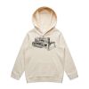 Kids Supply Hood Thumbnail