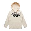 Kids Supply Hood Thumbnail