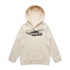 Kids Supply Hood Thumbnail