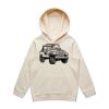 Kids Supply Hood Thumbnail
