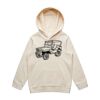 Kids Supply Hood Thumbnail