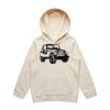 Kids Supply Hood Thumbnail