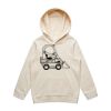 Kids Supply Hood Thumbnail
