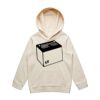 Kids Supply Hood Thumbnail