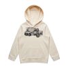 Kids Supply Hood Thumbnail