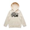 Kids Supply Hood Thumbnail