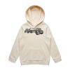 Kids Supply Hood Thumbnail