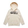 Kids Supply Hood Thumbnail